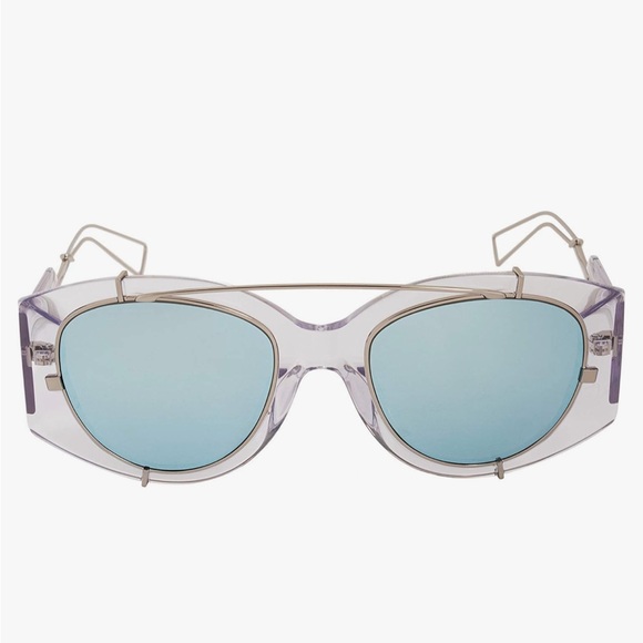 Used ONCE. Brand: Christian Dior Model: DiorExperience - LIMITED EDITION - Picture 3 of 4